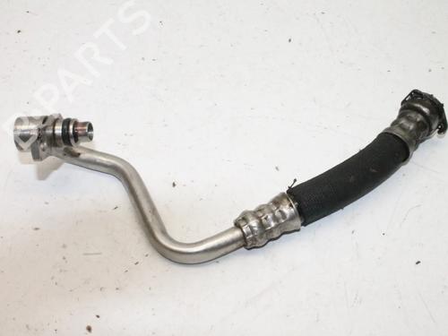 Pipe AUDI A6 C7 (4G2, 4GC) 2.0 TDI | BP39860898M125 - Image 3