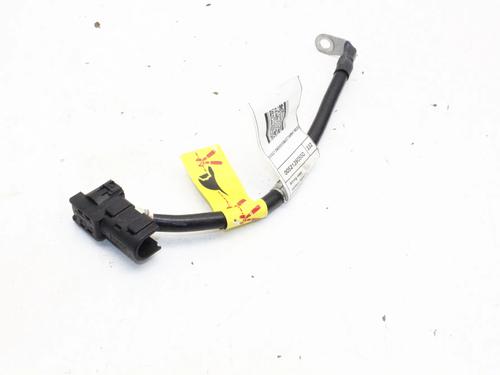 Used Cable Cable FIAT 500e (332_) Elektro (FA1) (95 hp) 39844261 39844261