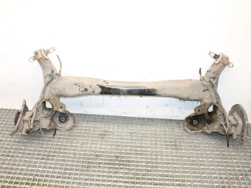 rear-axle-citroen-c4-grand-picasso-ii-da_-de_-2013-39801244 main image