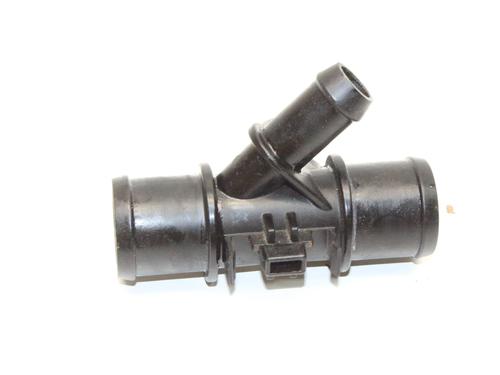 Pipe FORD FOCUS IV (HN) 1.0 EcoBoost | BP39773250M125 - Image 2