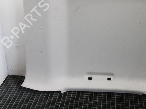 Interiør tag DACIA SANDERO III 1.0 TCe 110 | BP39851505I12 - Image 6