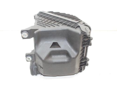 Air filter box KIA OPTIMA (FSGDS6B) 1.7 CRDi | BP39855699M87 - Image 6