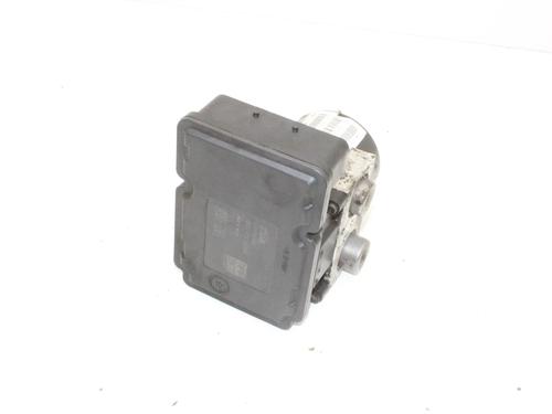 ABS pump CHRYSLER 300C (LX, LE) 3.0 CRD | BP39776260M43 - Image 2