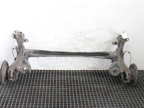 Andre Andre OPEL ASTRA K (B16) 1.4 (68) (100 hp) 39861621 39861621