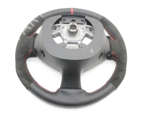 Rat NISSAN 370Z Coupe (Z34) 3.7 | BP39876112C49 - Image 6