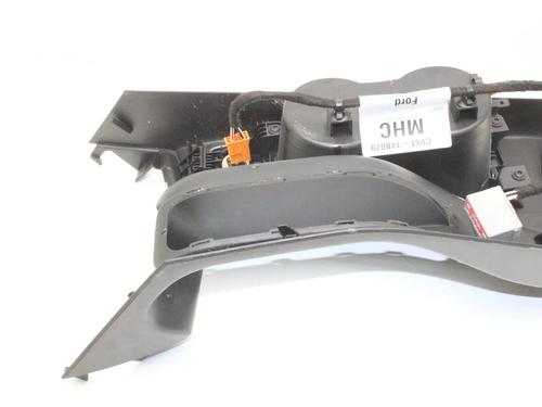 Midtkonsoll FORD KUGA II (DM2) 2.0 TDCi | BP39847289I22 - Image 6