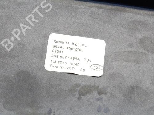 Other AUDI A4 B8 (8K2) 2.0 TDI quattro | BP39767606O1 - Image 9
