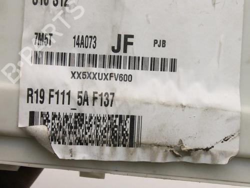 Módulo eletrónico FORD KUGA I 2.0 TDCi 4x4 | BP39803696M83 - Image 13