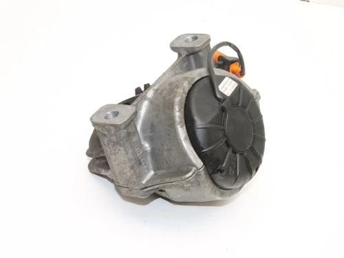 engine-mount-audi-a5-8t3-2007-2008-2009-2010-2011-2012-2013-2014-2015-2016-2017-39783818 main image