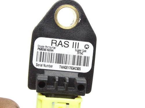 Electronic sensor JEEP COMPASS (MK49) 2.4 | BP39797199M84 - Image 3