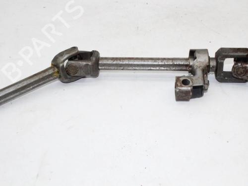 Steering column universal joint AUDI Q7 (4LB) 3.0 TDI quattro | BP39779912M114 - Image 3