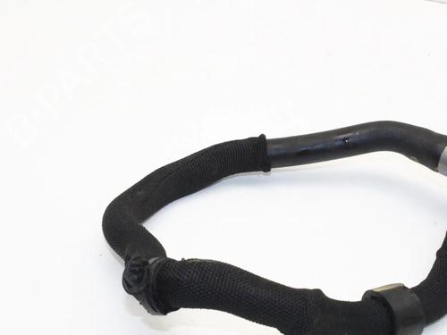 Pipe CITROËN C4 III (BA_, BB_, BC_) ë-C4 (BCZKXC, BZCKSC) | BP39840703M125 - Image 3