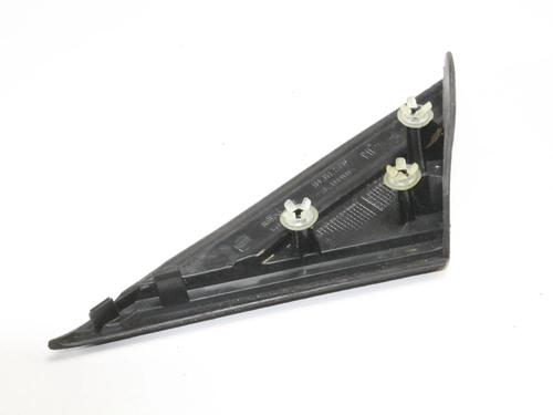 Other SEAT LEON (5F1) 1.4 TSI | BP39788655O1 - Image 3
