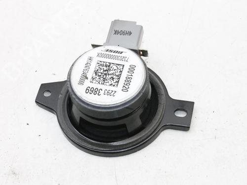 Speaker CADILLAC ESCALADE 6.2 AWD | BP39840253E2 - Image 2