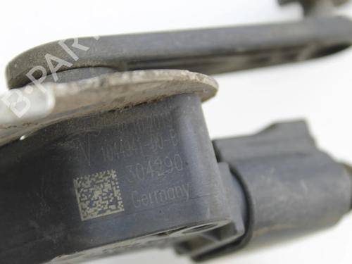 Elektronisk sensor TESLA MODEL 3 (5YJ3) EV | BP39784533M84 - Image 3