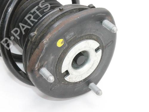 Right front shock absorber MAZDA MX-30 (DR) e-SKYACTIV | BP39866702M17 - Image 2