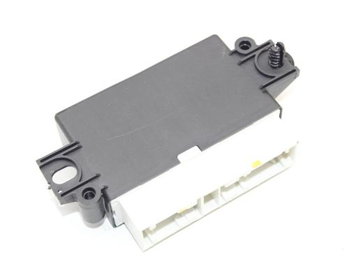 Electronic module VW TAIGO (CS1) 1.0 TSI | BP39859943M83 - Image 2
