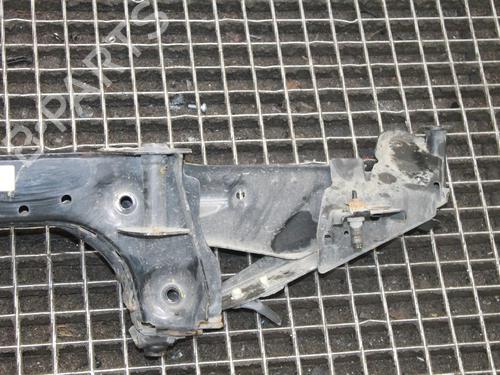 Andre BMW 1 (F40) 118 i | BP39833443O1 - Image 7