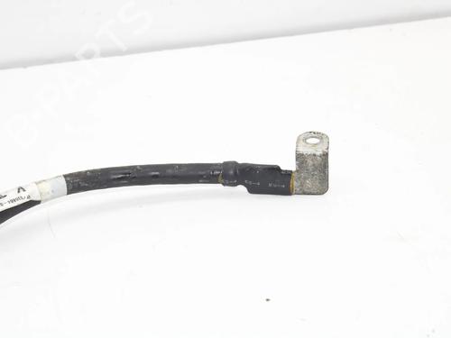 Cable TESLA MODEL X (5YJX) 90D AWD | BP39907313E12 - Image 4
