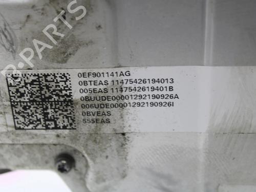Inverter/Converter AUDI E-TRON (GEN) 55 quattro | BP39879980M119 - Image 4