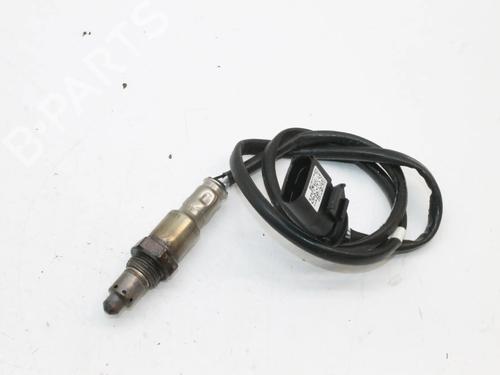 Elektronisk sensor Elektronisk sensor VW CADDY V MPV (SBB, SBJ) 1.5 TSi EVO (114 hp) 39866101 39866101