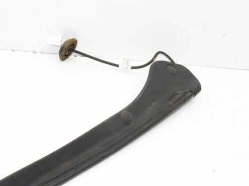 Electronic sensor HYUNDAI SANTA FÉ III (DM, DMA) 2.2 CRDi 4WD | BP39806469M84 - Image 4