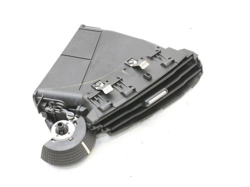 Used Air vent Air vent FORD TRANSIT CONNECT V408 Box Body/MPV 1.5 TDCi (101 hp) 39825708 39825708