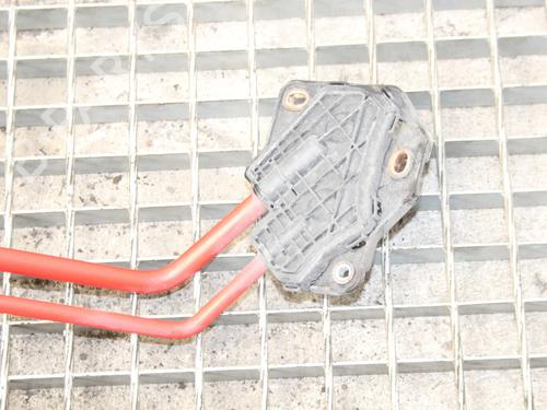 Cable JAGUAR XF II (X260) 3.0 D | BP39798115E12 - Image 6
