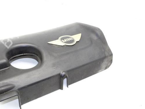 Upper protection MINI MINI Roadster (R59) Cooper S | BP39784811M93 - Image 4