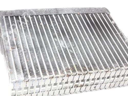 Heater matrix BMW X3 (E83) 3.0 sd | BP39853505M63 - Image 3