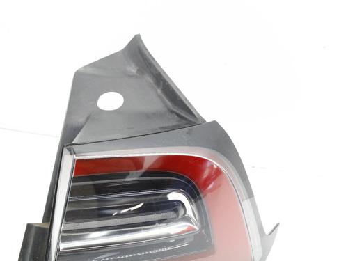 Right taillight TESLA MODEL Y (5YJY) EV Rear-Wheel Drive | BP39796826C35 - Image 4