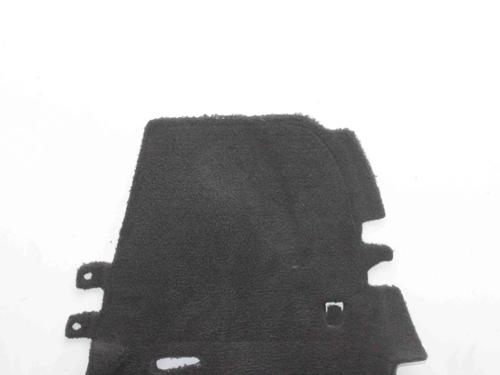 Boot lining TESLA MODEL X (5YJX) P100D AWD | BP39788682I3 - Image 3