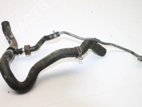 Rør FORD KUGA II (DM2) 2.0 TDCi 4x4 | BP39848018M125 - Image 2