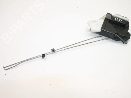 rear-right-lock-mitsubishi-pajero-iv-v8_w-v9_w-2006-39799981 main image