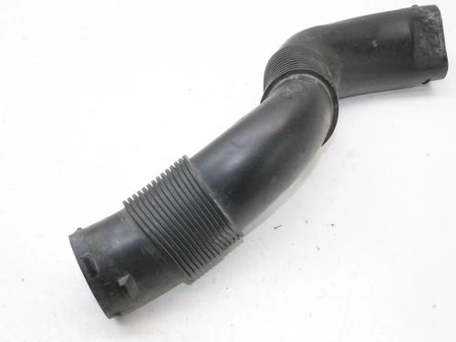 Used Pipe Pipe MINI MINI COUNTRYMAN (R60) Cooper S ALL4 (184 hp) 39804486 39804486