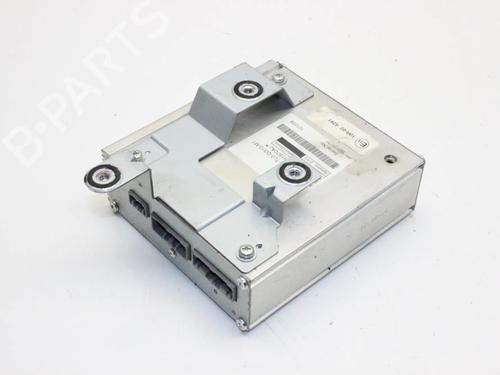 Electronic module HONDA ACCORD VIII (CU) 2.2 i-DTEC (CU3) | BP39867800M83 - Image 2