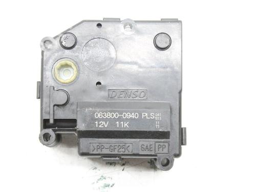Módulo eletrónico Módulo eletrónico LEXUS LS (_F4_) 600h AWD (UVF45, UVF46) (394 hp) 39868552 39868552