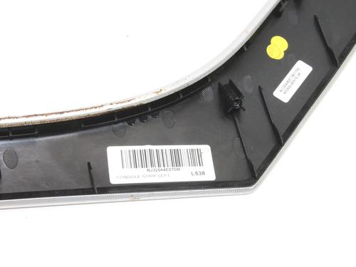 Middle console LAND ROVER RANGE ROVER EVOQUE (L538) 2.2 D 4x4 | BP39790981I22 - Image 6