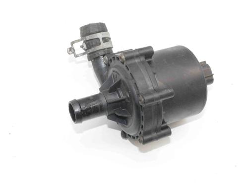 Auxiliary water pump TESLA MODEL X (5YJX) P100D AWD | BP39769067M111 - Image 2