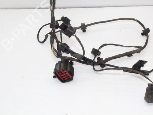 Wiring harness FORD KUGA I 2.0 TDCi 4x4 | BP39791140E16 - Image 2