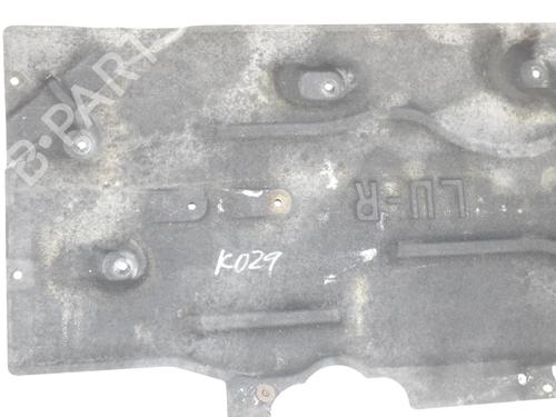 Underbody protection MINI MINI (F56) Cooper | BP39867079M92 - Image 2