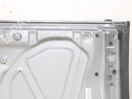 Other BMW 3 Convertible (E93) 330 d | BP39804305O1 - Image 9