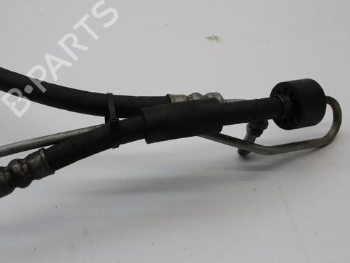 Pipe BMW 7 (E65, E66, E67) 760 i, Li | BP39876086M125 - Image 3
