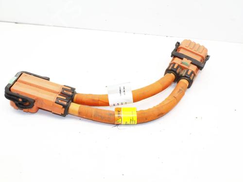 BP39854296E16 main image