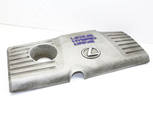 Used Upper protection Upper protection LEXUS CT (ZWA10_) 200h (ZWA10_, ZWA10R) (136 hp) 39812763 39812763