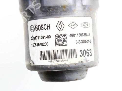 Servo brake RENAULT ZOE (BFM_) ZOE | BP39771057M42 - Image 7