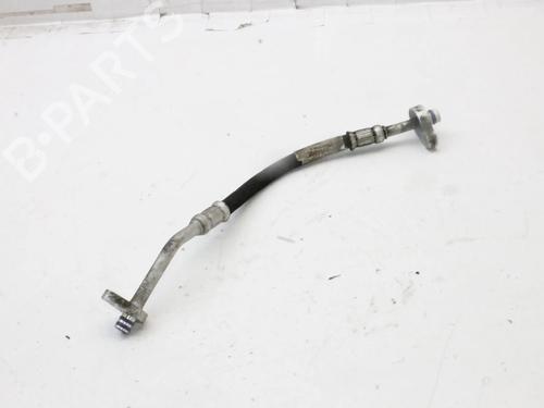 Used AC pipe AC pipe LAND ROVER RANGE ROVER EVOQUE (L538) 2.0 D (150 hp) 39797096 39797096
