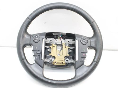 Used Steering wheel Steering wheel LAND ROVER RANGE ROVER SPORT I (L320) 3.0 D 4x4 (245 hp) 39786690 39786690