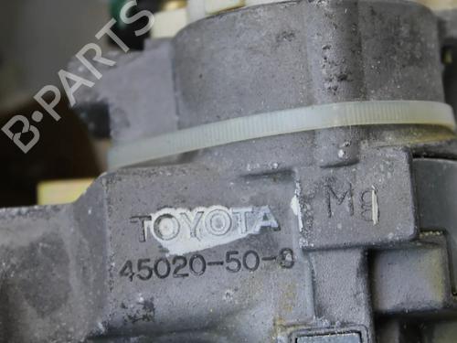 Steering column LEXUS LS (_F2_) 400 (UCF20_) | BP39849767M21  - Image 9