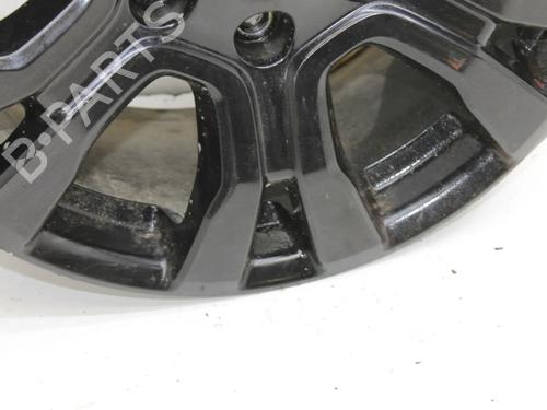 Fælk FORD RANGER (TKE) 2.0 EcoBlue 4x4 | BP39791685C45 - Image 3